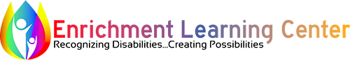 Enrichment Learning Center